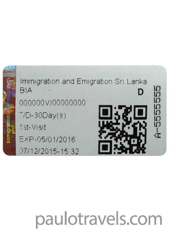 visa-img